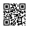 QR kód na túto stránku poi.oma.sk n10890659268