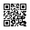 QR kód na túto stránku poi.oma.sk n10890659274