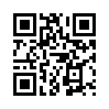 QR kód na túto stránku poi.oma.sk n10890659276