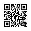 QR kód na túto stránku poi.oma.sk n10890822441