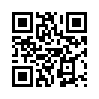 QR kód na túto stránku poi.oma.sk n10890822442