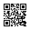 QR kód na túto stránku poi.oma.sk n10890822446