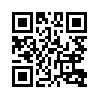 QR kód na túto stránku poi.oma.sk n10890822448