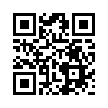 QR kód na túto stránku poi.oma.sk n10890822452