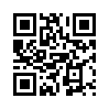 QR kód na túto stránku poi.oma.sk n10890822453