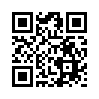 QR kód na túto stránku poi.oma.sk n10890822459