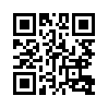 QR kód na túto stránku poi.oma.sk n10890822461