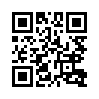 QR kód na túto stránku poi.oma.sk n10890851819