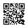 QR kód na túto stránku poi.oma.sk n10890851821