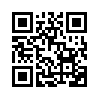 QR kód na túto stránku poi.oma.sk n10890851826