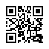 QR kód na túto stránku poi.oma.sk n10890851827