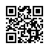 QR kód na túto stránku poi.oma.sk n10890851838