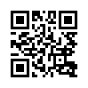 QR kód na túto stránku poi.oma.sk n10890851842