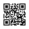 QR kód na túto stránku poi.oma.sk n10890851844