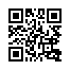 QR kód na túto stránku poi.oma.sk n10890851845