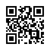 QR kód na túto stránku poi.oma.sk n10890851846