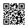 QR kód na túto stránku poi.oma.sk n10890851848