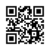 QR kód na túto stránku poi.oma.sk n10890851849