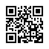 QR kód na túto stránku poi.oma.sk n10890851851