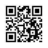 QR kód na túto stránku poi.oma.sk n10890851854