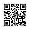 QR kód na túto stránku poi.oma.sk n10890851857