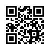 QR kód na túto stránku poi.oma.sk n10890851859