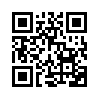 QR kód na túto stránku poi.oma.sk n10890851866