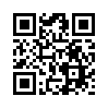 QR kód na túto stránku poi.oma.sk n10890851870