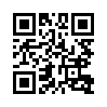 QR kód na túto stránku poi.oma.sk n10890851871