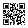 QR kód na túto stránku poi.oma.sk n10890851874