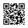 QR kód na túto stránku poi.oma.sk n10890851875