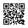 QR kód na túto stránku poi.oma.sk n10890851877