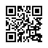 QR kód na túto stránku poi.oma.sk n10891027388