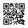 QR kód na túto stránku poi.oma.sk n10891027389