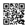 QR kód na túto stránku poi.oma.sk n10891027391