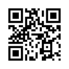 QR kód na túto stránku poi.oma.sk n10891027392