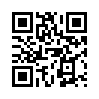 QR kód na túto stránku poi.oma.sk n10891027393