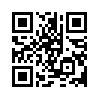 QR kód na túto stránku poi.oma.sk n10891027403