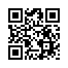 QR kód na túto stránku poi.oma.sk n10891056905