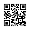 QR kód na túto stránku poi.oma.sk n10891056908