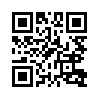 QR kód na túto stránku poi.oma.sk n10891056909