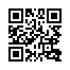 QR kód na túto stránku poi.oma.sk n10891056911