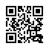 QR kód na túto stránku poi.oma.sk n10891056914