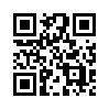 QR kód na túto stránku poi.oma.sk n10891056915