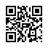 QR kód na túto stránku poi.oma.sk n10891056917