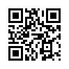 QR kód na túto stránku poi.oma.sk n10891056920