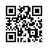 QR kód na túto stránku poi.oma.sk n10891056922