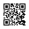 QR kód na túto stránku poi.oma.sk n10891056923