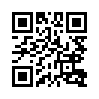 QR kód na túto stránku poi.oma.sk n10891056926