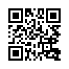 QR kód na túto stránku poi.oma.sk n10891056927